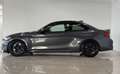 BMW M2 M2A Gris - thumbnail 5