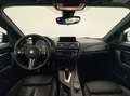 BMW M2 M2A Gris - thumbnail 13