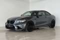 BMW M2 M2A Gris - thumbnail 1