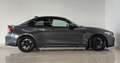 BMW M2 M2A Gris - thumbnail 9