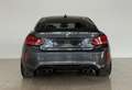 BMW M2 M2A Gris - thumbnail 7