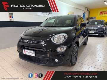 1.3 M.Jet 95 CV Club USATO GARANTITO 12 MESI | CAR