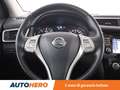 Nissan Qashqai 1.5 Turbodiesel N-Connecta Schwarz - thumbnail 19