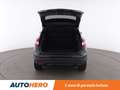 Nissan Qashqai 1.5 Turbodiesel N-Connecta Schwarz - thumbnail 17