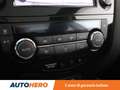 Nissan Qashqai 1.5 Turbodiesel N-Connecta Schwarz - thumbnail 23