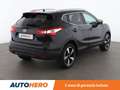 Nissan Qashqai 1.5 Turbodiesel N-Connecta Schwarz - thumbnail 6