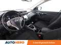 Nissan Qashqai 1.5 Turbodiesel N-Connecta Schwarz - thumbnail 11