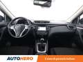 Nissan Qashqai 1.5 Turbodiesel N-Connecta Schwarz - thumbnail 12