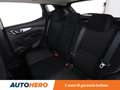 Nissan Qashqai 1.5 Turbodiesel N-Connecta Schwarz - thumbnail 14