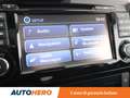 Nissan Qashqai 1.5 Turbodiesel N-Connecta Schwarz - thumbnail 22