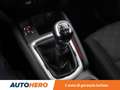 Nissan Qashqai 1.5 Turbodiesel N-Connecta Schwarz - thumbnail 24