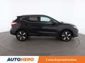 Nissan Qashqai 1.5 Turbodiesel N-Connecta Schwarz - thumbnail 7