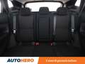 Nissan Qashqai 1.5 Turbodiesel N-Connecta Schwarz - thumbnail 16