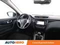 Nissan Qashqai 1.5 Turbodiesel N-Connecta Schwarz - thumbnail 13