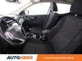 Nissan Qashqai 1.5 Turbodiesel N-Connecta Schwarz - thumbnail 10