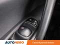 Nissan Qashqai 1.5 Turbodiesel N-Connecta Schwarz - thumbnail 26