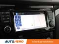 Nissan Qashqai 1.5 Turbodiesel N-Connecta Schwarz - thumbnail 21