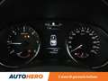 Nissan Qashqai 1.5 Turbodiesel N-Connecta Schwarz - thumbnail 20
