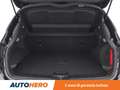 Nissan Qashqai 1.5 Turbodiesel N-Connecta Schwarz - thumbnail 18