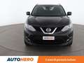 Nissan Qashqai 1.5 Turbodiesel N-Connecta Schwarz - thumbnail 9