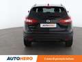 Nissan Qashqai 1.5 Turbodiesel N-Connecta Schwarz - thumbnail 5