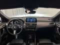 BMW X2 M35i *TOP-Ausstattung* Schwarz - thumbnail 10