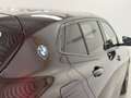 BMW X2 M35i *TOP-Ausstattung* Schwarz - thumbnail 18