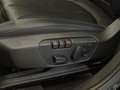 BMW X2 M35i *TOP-Ausstattung* Schwarz - thumbnail 19
