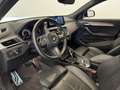 BMW X2 M35i *TOP-Ausstattung* Schwarz - thumbnail 8