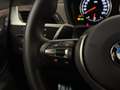 BMW X2 M35i *TOP-Ausstattung* Schwarz - thumbnail 12