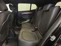 BMW X2 M35i *TOP-Ausstattung* Schwarz - thumbnail 16