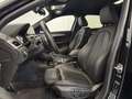 BMW X2 M35i *TOP-Ausstattung* Schwarz - thumbnail 15