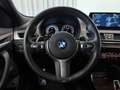 BMW X2 M35i *TOP-Ausstattung* Schwarz - thumbnail 11