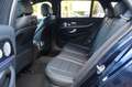 Mercedes-Benz E 450 4M/AMG/360°/BURMESTER/AHK/NIGHT/STANDH./20 Blau - thumbnail 15