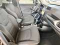 Jeep Renegade 2.0 mjt Limited 4wd 140cv auto CINGHIA DISTRI Чорний - thumbnail 5