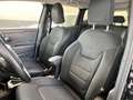 Jeep Renegade 2.0 mjt Limited 4wd 140cv auto CINGHIA DISTRI Чорний - thumbnail 3