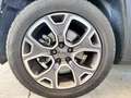 Jeep Renegade 2.0 mjt Limited 4wd 140cv auto CINGHIA DISTRI Чорний - thumbnail 12