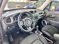 Jeep Renegade 2.0 mjt Limited 4wd 140cv auto CINGHIA DISTRI Чорний - thumbnail 7
