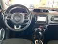 Jeep Renegade 2.0 mjt Limited 4wd 140cv auto CINGHIA DISTRI Чорний - thumbnail 6