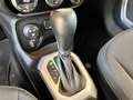 Jeep Renegade 2.0 mjt Limited 4wd 140cv auto CINGHIA DISTRI Чорний - thumbnail 10