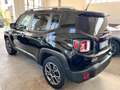 Jeep Renegade 2.0 mjt Limited 4wd 140cv auto CINGHIA DISTRI Чорний - thumbnail 15