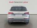 Audi 50 Advanced TFSI e quattro-ultra Plateado - thumbnail 7