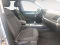 Audi 50 Advanced TFSI e quattro-ultra Plateado - thumbnail 11