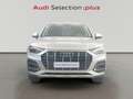 Audi 50 Advanced TFSI e quattro-ultra Plateado - thumbnail 3