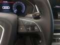 Audi 50 Advanced TFSI e quattro-ultra Plateado - thumbnail 12