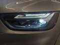 Audi 50 Advanced TFSI e quattro-ultra Plateado - thumbnail 16