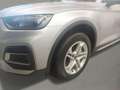 Audi 50 Advanced TFSI e quattro-ultra Plateado - thumbnail 8