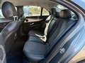 Mercedes-Benz E 350 d Avantgarde LED+ Navi Automatik Leder PDC+ Grau - thumbnail 19