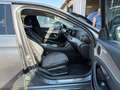 Mercedes-Benz E 350 d Avantgarde LED+ Navi Automatik Leder PDC+ Grau - thumbnail 17