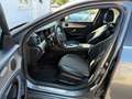 Mercedes-Benz E 350 d Avantgarde LED+ Navi Automatik Leder PDC+ Grau - thumbnail 9